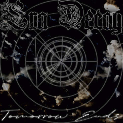 Era Decay : Tomorrow Ends